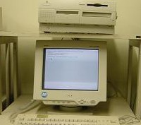 PowerPC G3